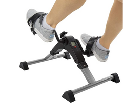 Mini Exercise Peddler Machine
